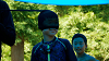 camp28 (510)_thumb.png